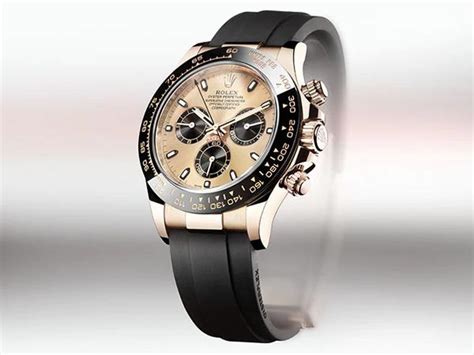 rolex daytona womens price|Rolex daytona list price uk.